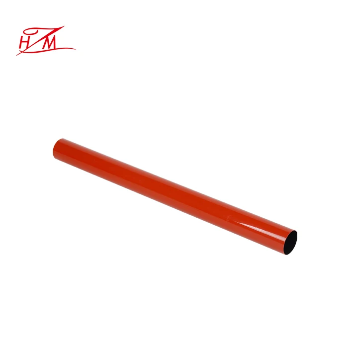 Совместимая фьюзерная пленка TASKalfa 5002i для Kyocera 2552ci 3252ci 3552ci 4052ci 5052ci 6052ci