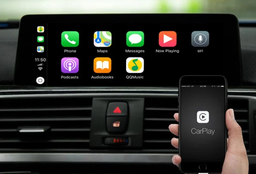 carplay.png