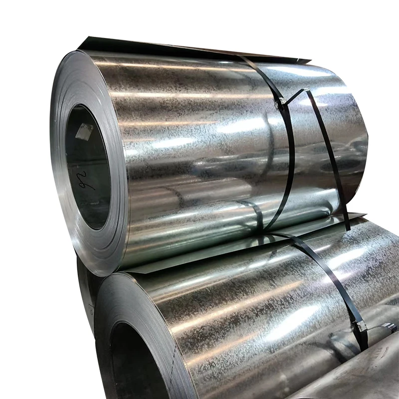 AISI  GB  high quality Gi Galvanized steel coil and sheet Spcc z10-z60 gi coil for building