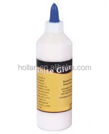 non-toxic craft 40gram white glue good for kids