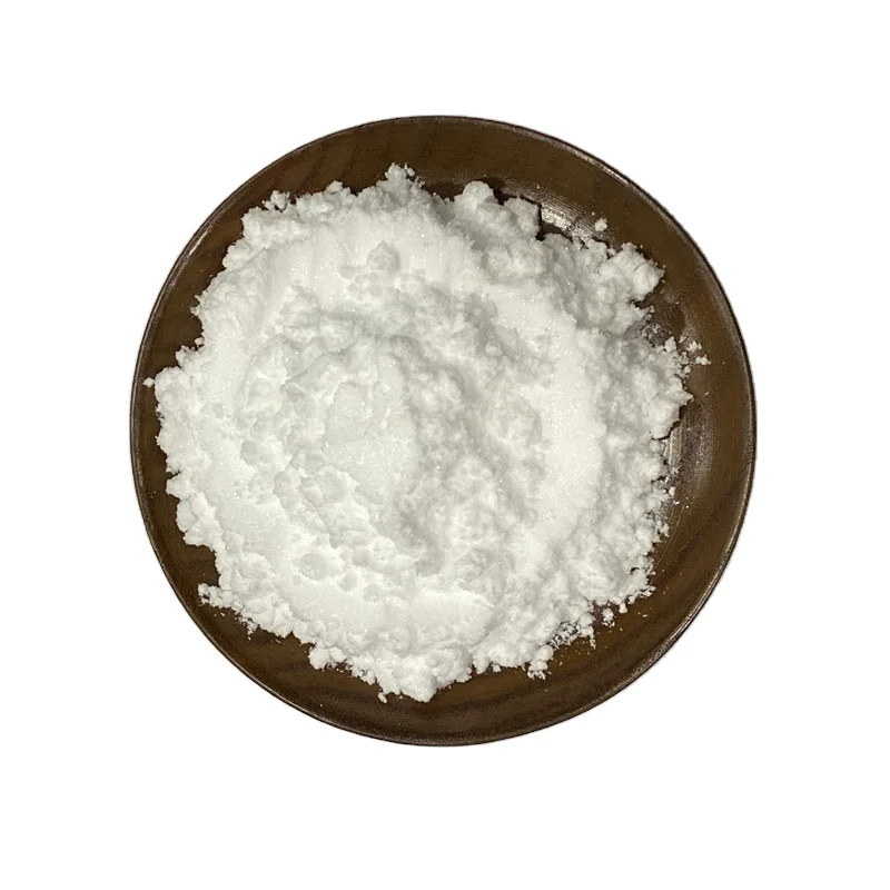 Factory wholesale price supply food additive iota carrageenan with free sample carrageenan with high quality