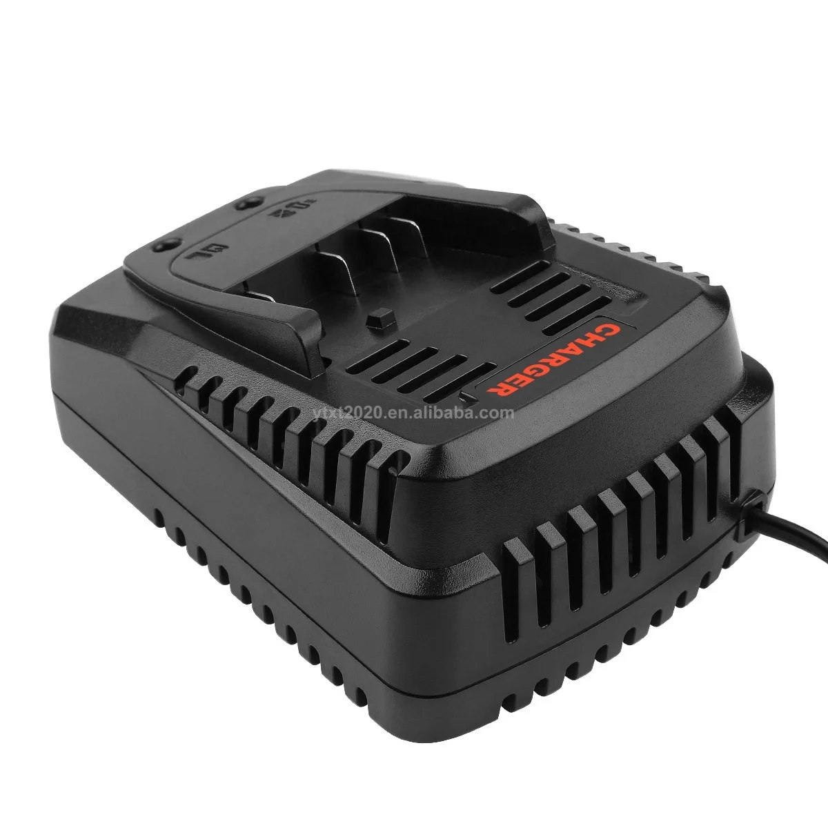 Аккумуляторная литий-ионная батарея L03 для bosch BC660 BC1880 18 в 14 4 В