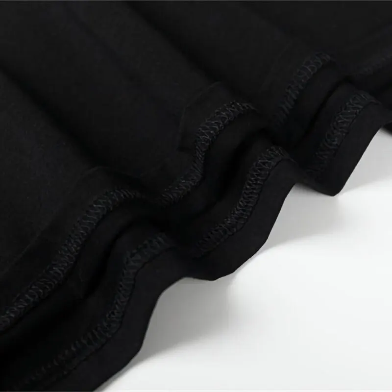 
Women Fashion Summer T Shirt Men O-Neck Comfortable T-Shirt Casual Short Sleeve Clothing Japanese Dragon 