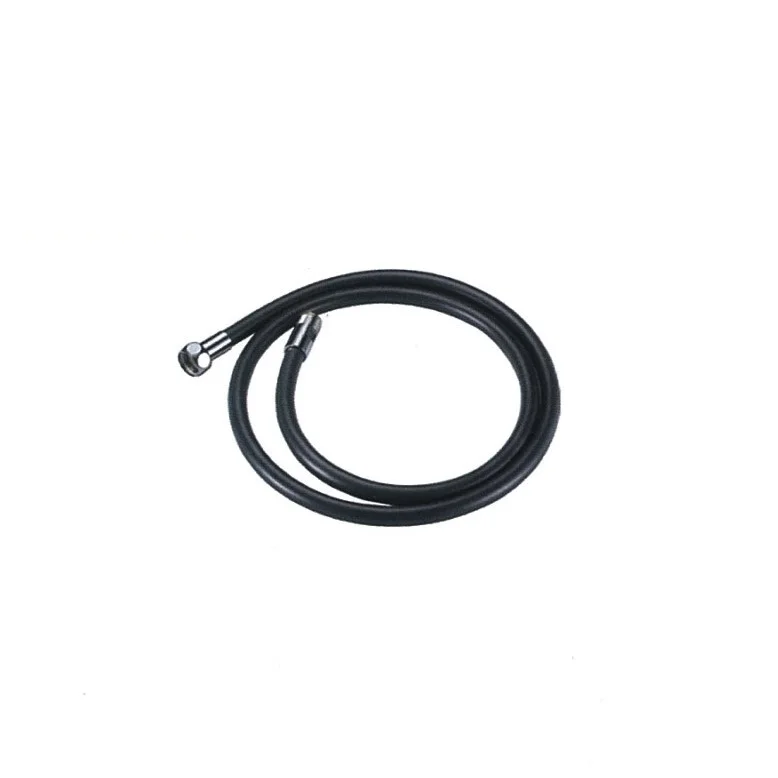 Salon Beauty chair furniture accessories shower products flower shower pipe