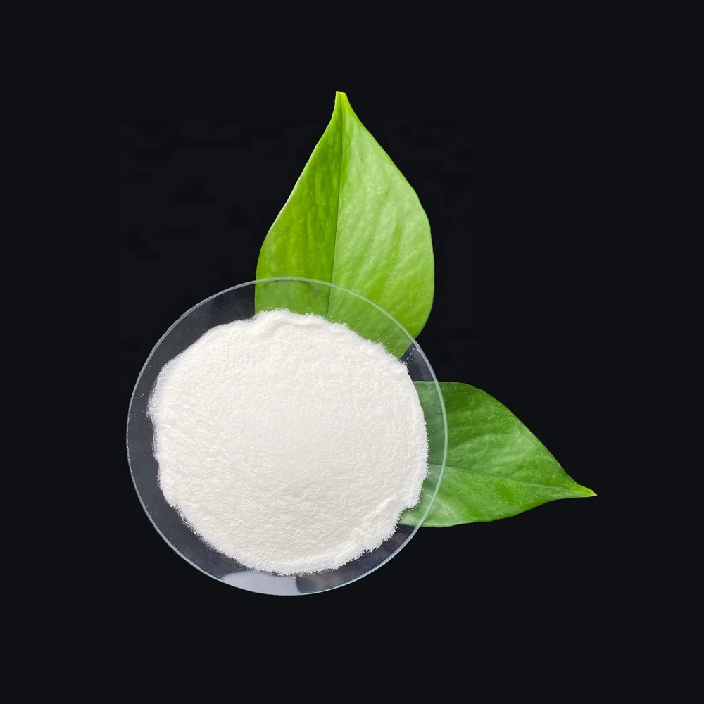 High Adhesion Hpmc 200000 Cps Hydroxy Methyl Propyl Cellulose For Mortar Cement Admixture