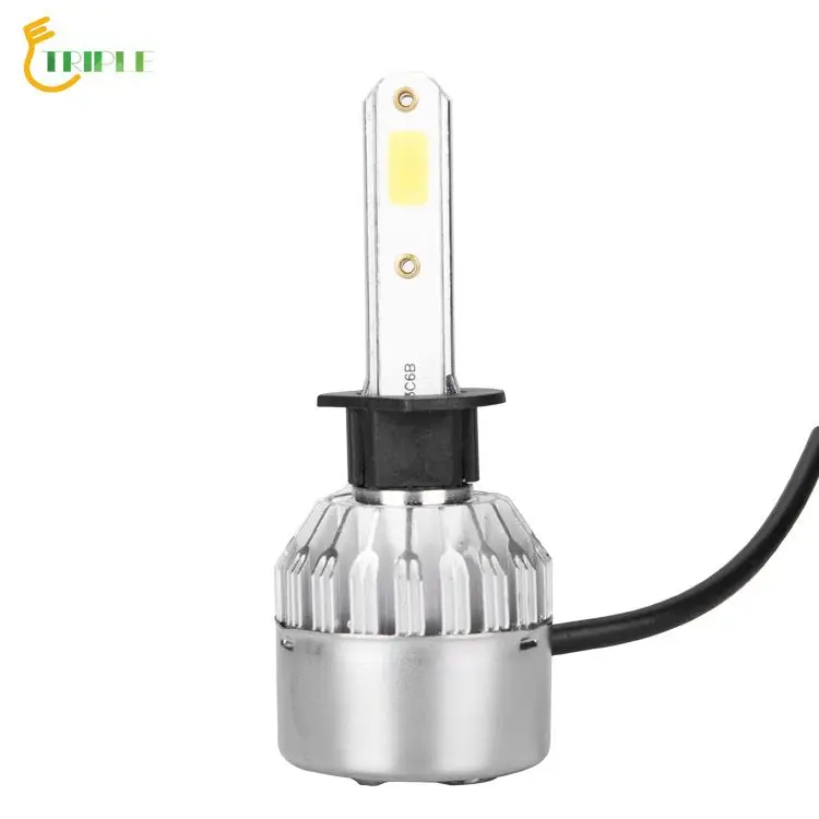 Outdoor Lights 12V Red/Green/Blue Laser all car Fog Light from liwin,laser fog light,headlight for car