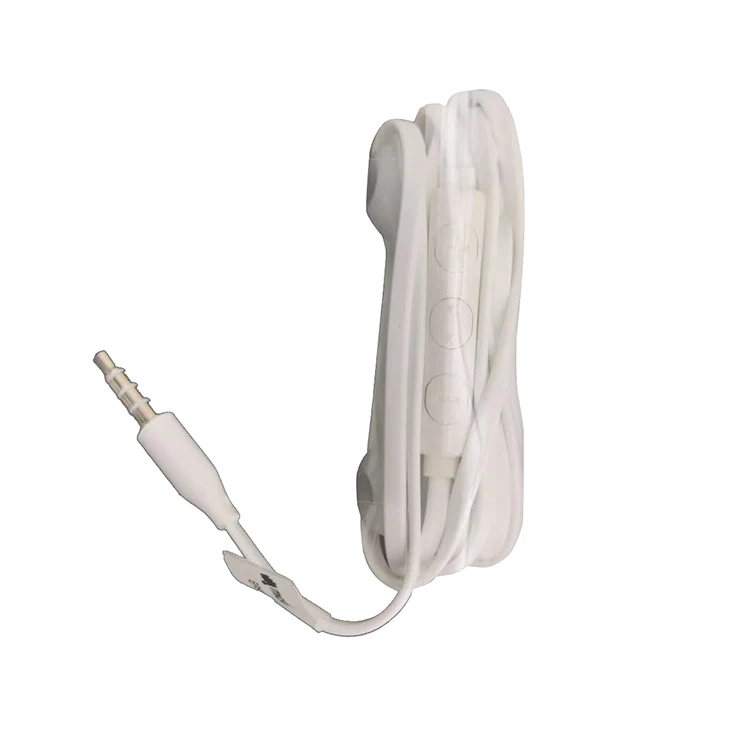 
Sitong LG339 4G LTE Smartphone 5.5