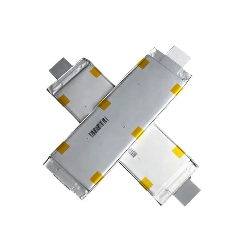 LG 61Ah E61 3.7V 63Ah Li ion Battery E63 for Energy Storage System