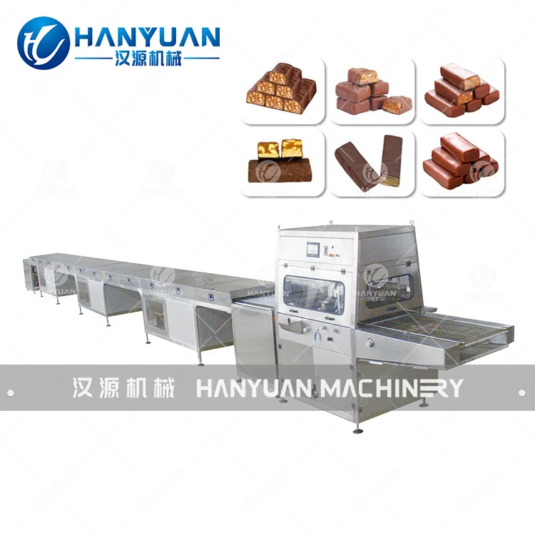 breakfast cereal peanut bar production line/breakfast cereal manufacturers