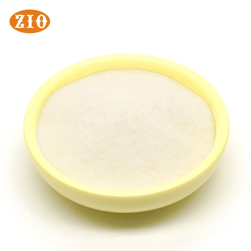 vitamin c Food Grade ascorbic acid powder