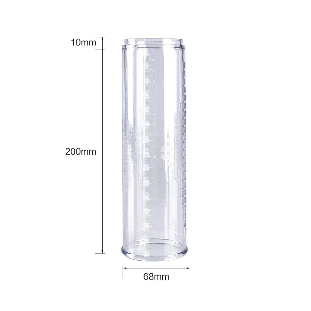 Sex Male Penis Pump Cute Men Adult Real Sex Toys Manufacturer
