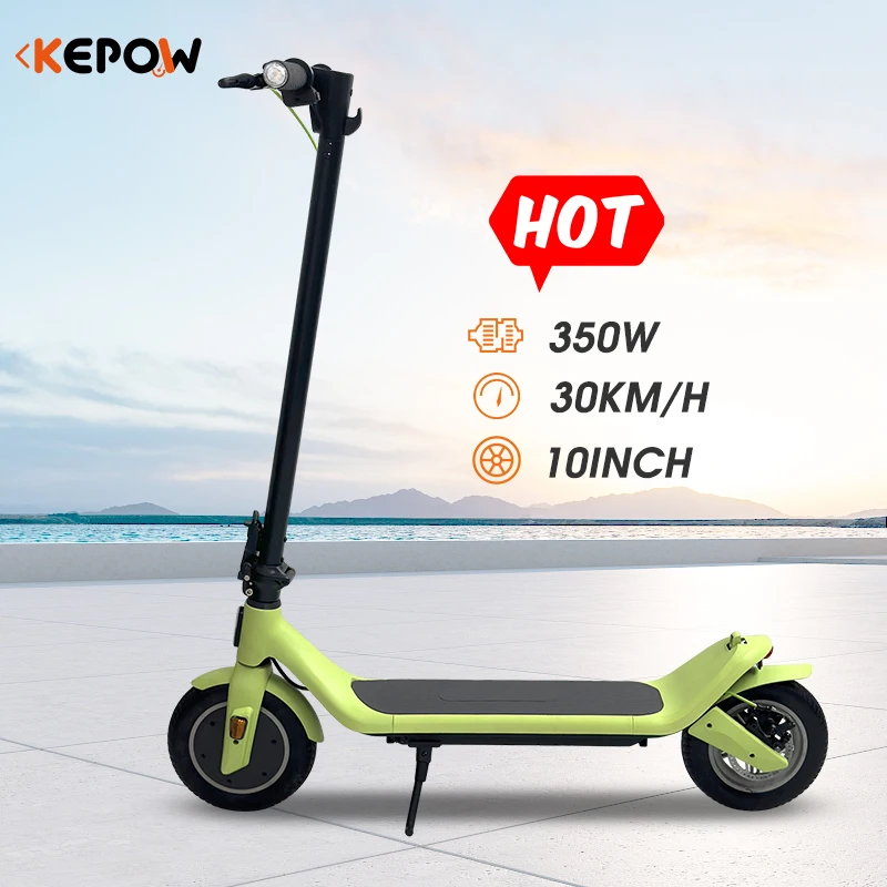 Factory OEM Roller Skuter Scuter Trottinette Patinete Electrique Foldable Electrico Adult Electr E Electric Scooters for Adults