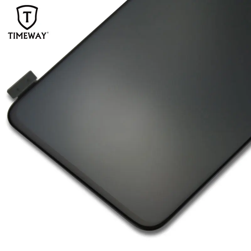 TIMEWAY wholesale price LCD for Samsung A9 pro A90 2016 A910  LCD Display OLED Glass small a little digitizer assembly