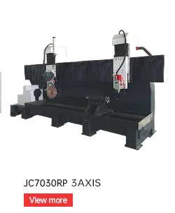 cnc marble cutting machine.png