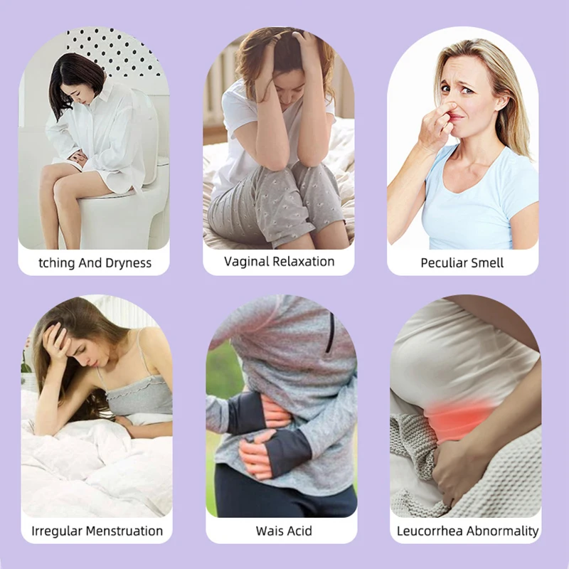 organic soft capsule suppliers umide vaginal-suppositories climax yoni pops perlas vaginal tightening capsule