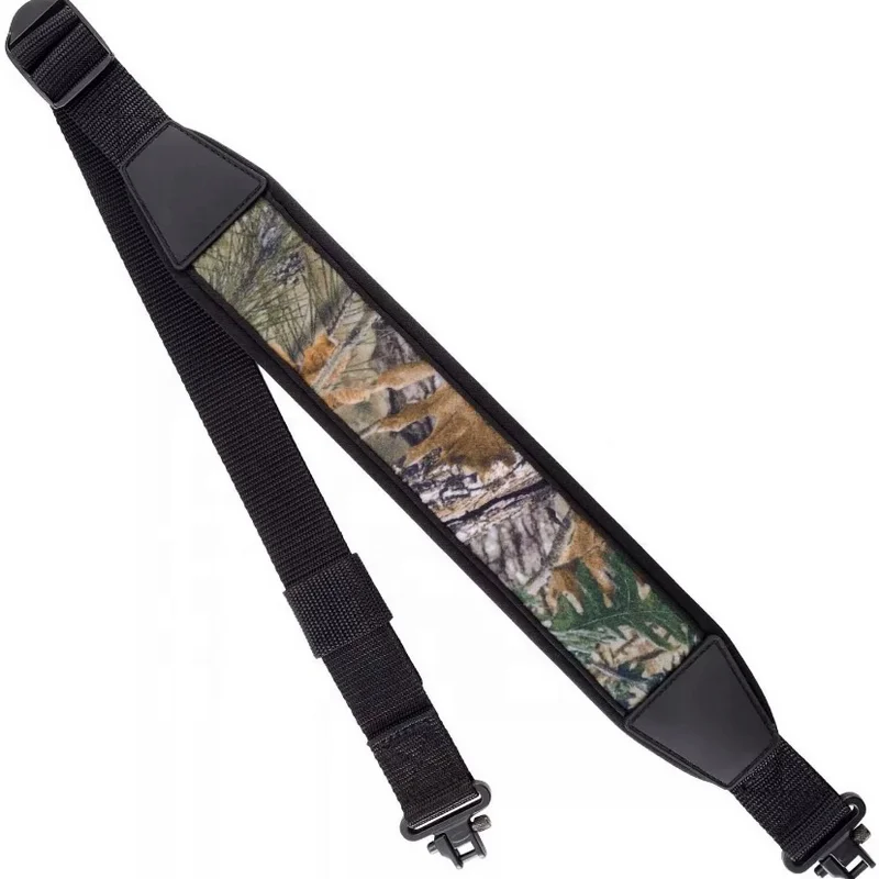 Outdoor Connection Super Sling 2 with Swivels