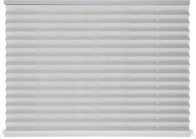 Black out Roller Shades No drill blinds blind screen for window roller blinds components