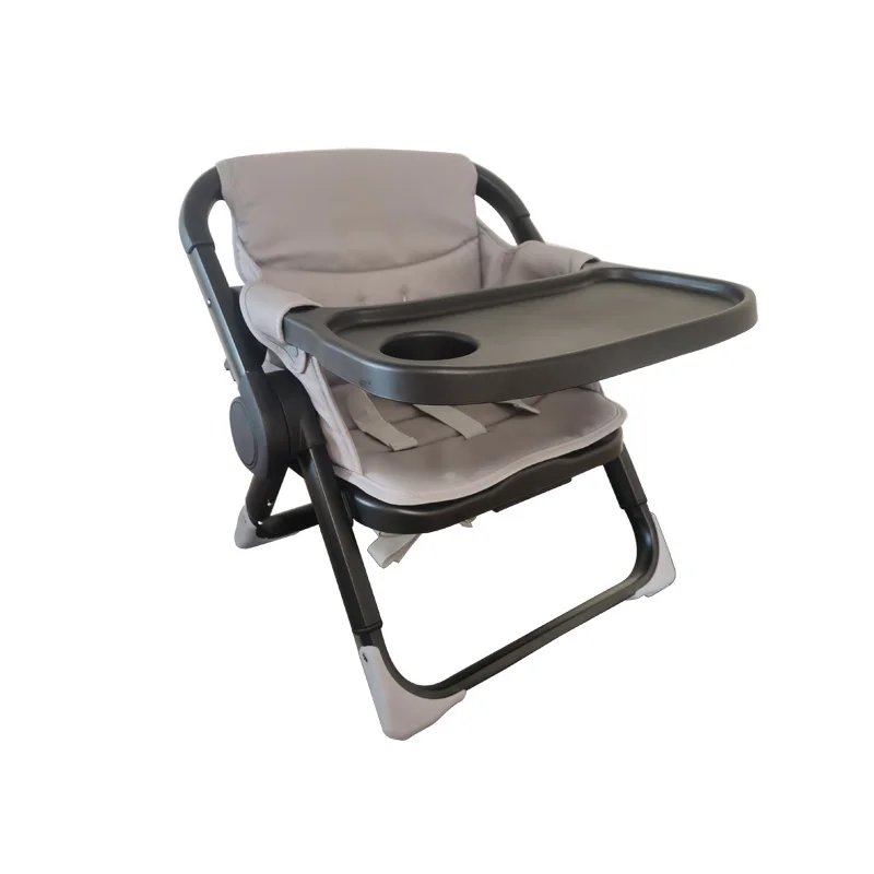 High Quality Baby Camping Chair Baby Camping Chair Highchair For Baby