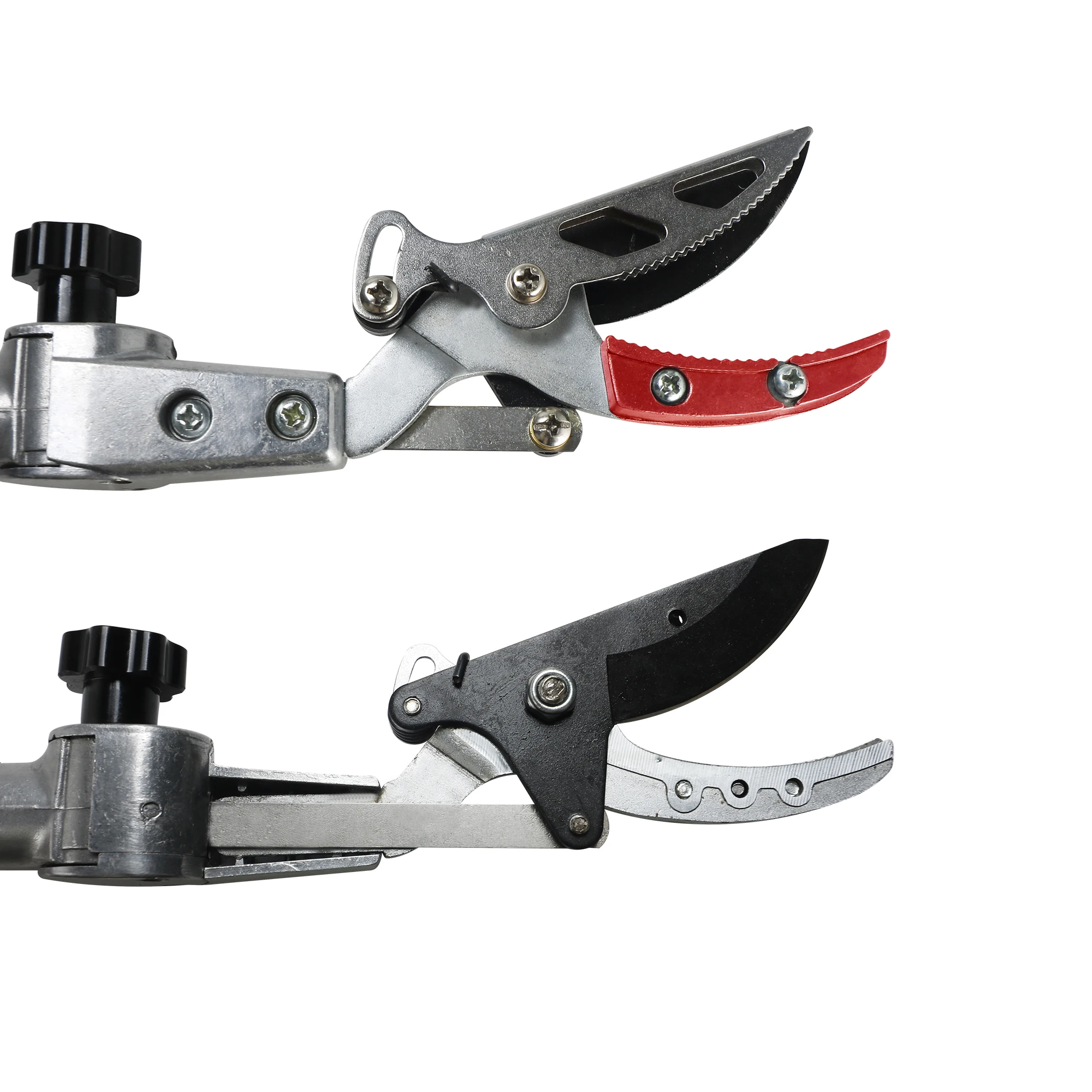 Long Length Folding Garden Picking Tools Cutter Picking Tools Tree Shears Fruit picker