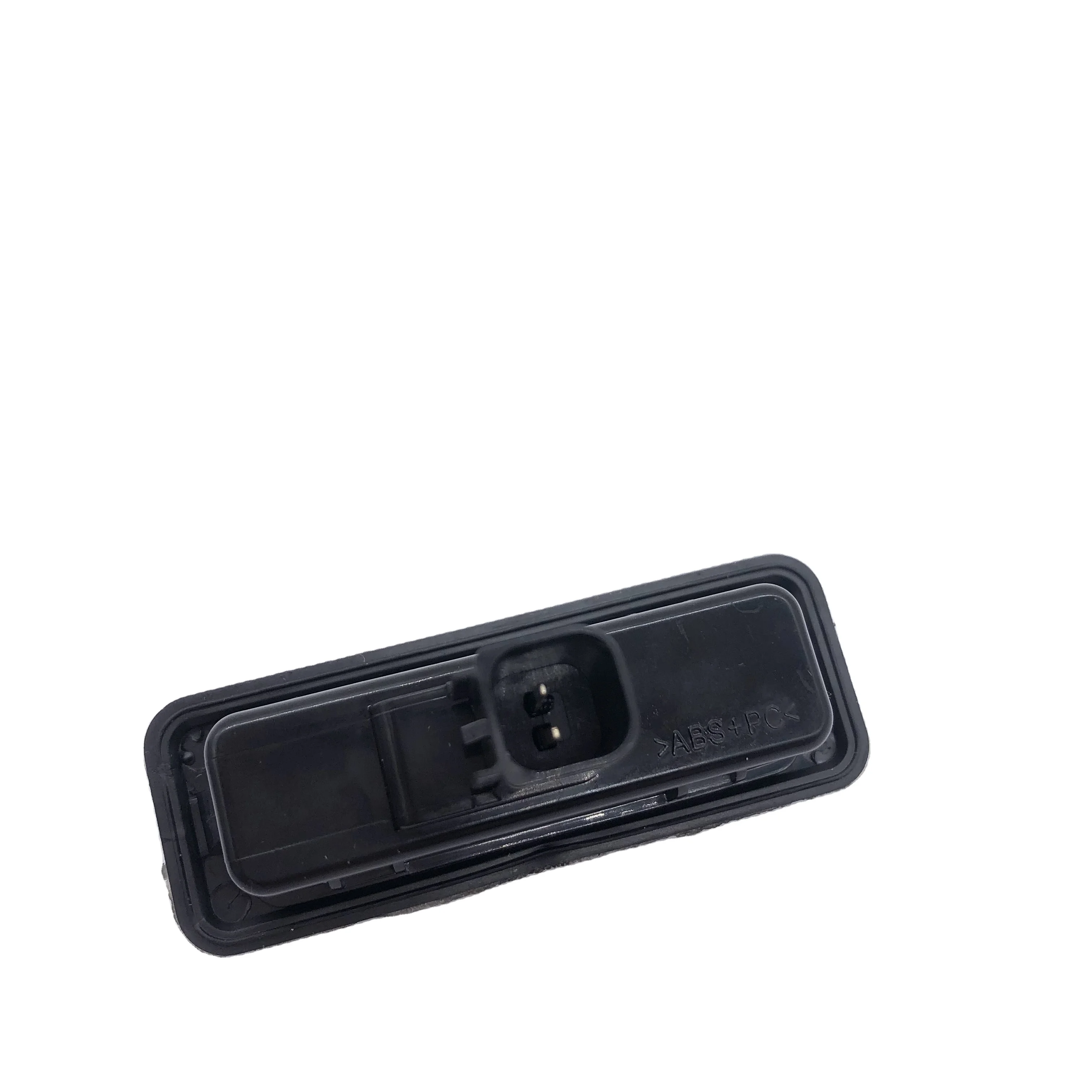 81260-A5000 Elantra GT I30 Ceed 2013-2018 81260A5000 Rear boot lock release switch Tailgate open button