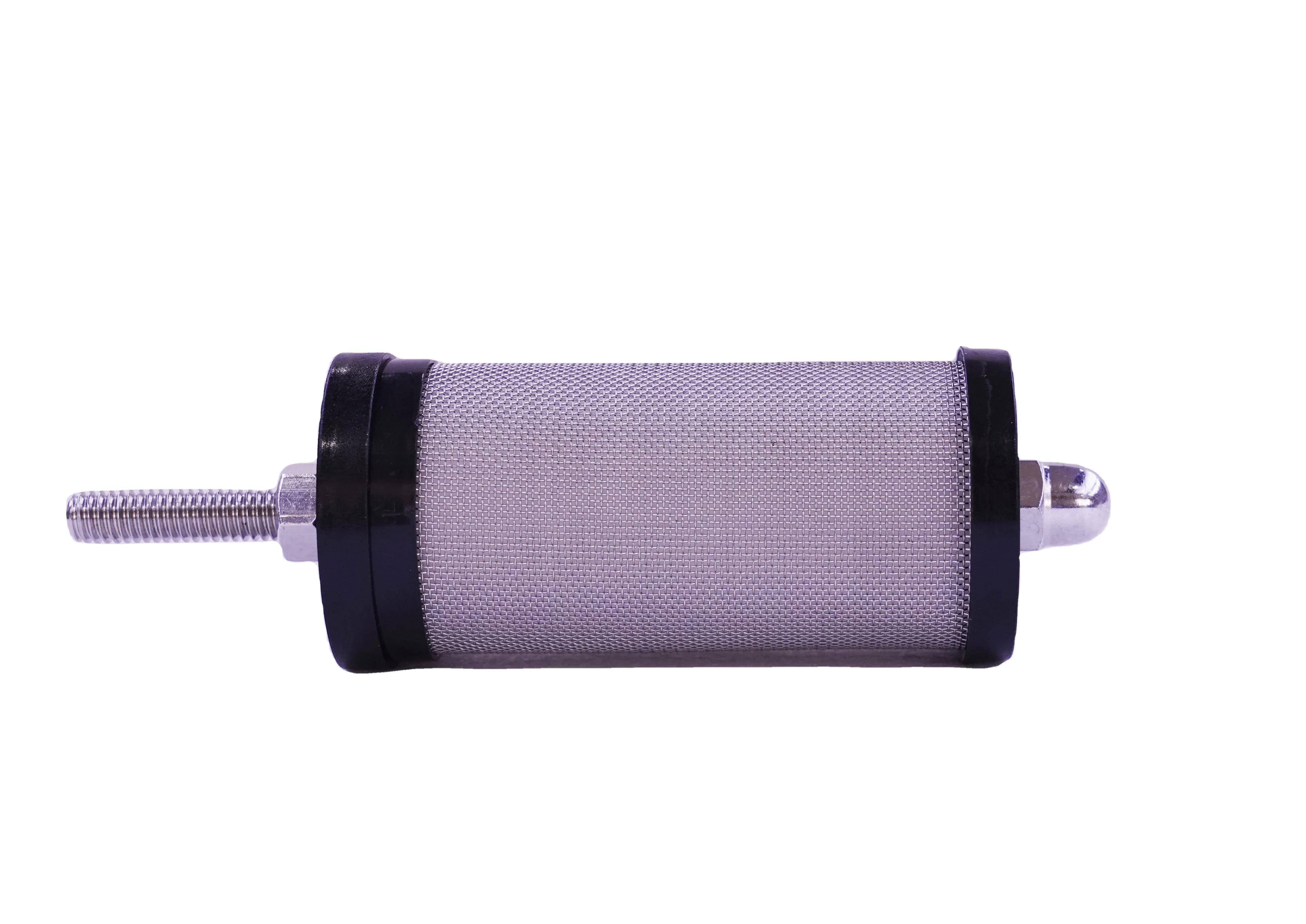 E9-20 Replacement Filter Element for Hankison Filters 0.01 Micron