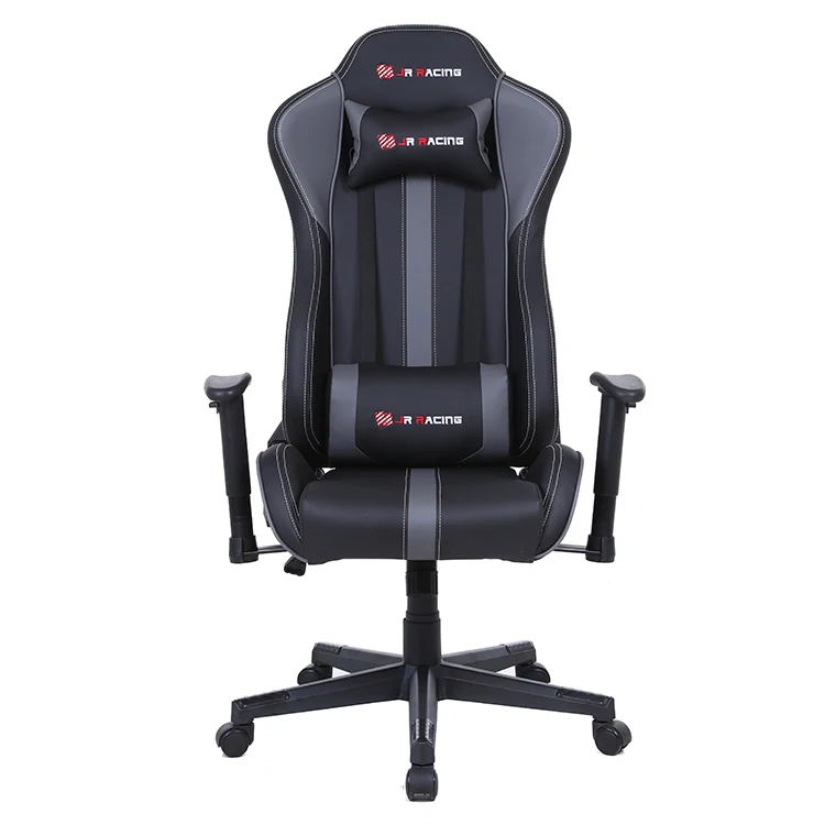 Modern Style Office Furniture Silla Gamer Computer Racing Chair High Quality Gaming Chair