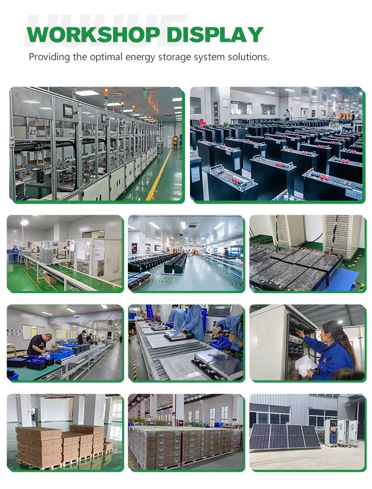 10 years warranty lithium ion battery 48 v 50ah 100ah 100ah 200ah Lifepo4 Battery Pack for Telecom /UPS/Solar Energy Storage