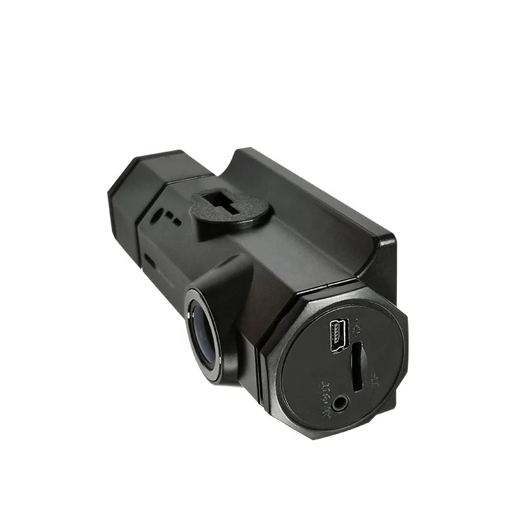 1080P Car Dash Cam Chipset SC2363 Sensor H65 DVR Camera Car Black Box GD-15F Car Camera HD DVR