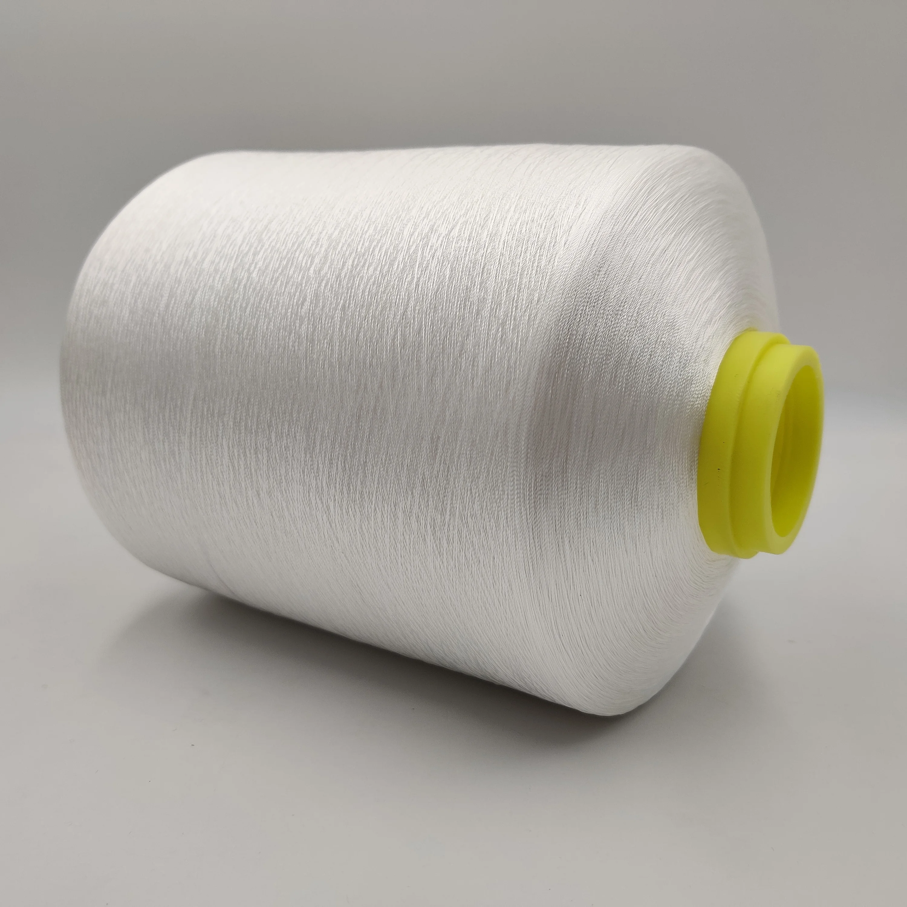 210d/3 High Tenacity Leather Sewing Thread For Sofa - Buy Leather Sewing Thread For Sofa