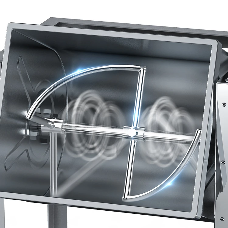 stand mixer for  bread dough mixer machine price 25 kg industrial dough mixer  planetary food kitchen