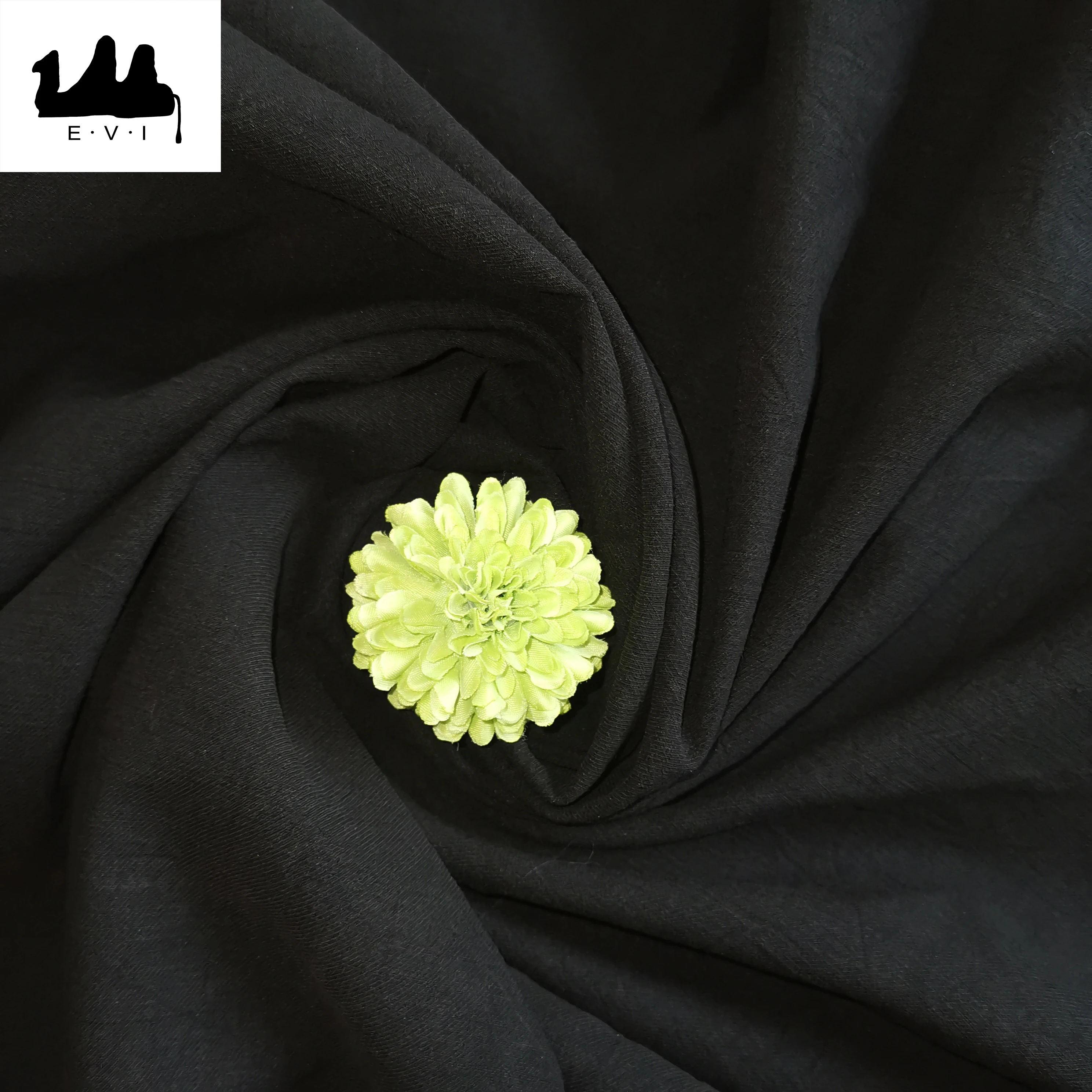 
8mm130cm width habotai silk fabric for women dress ,clothes. 