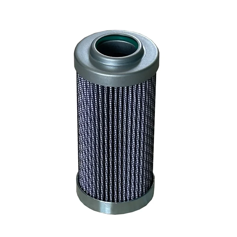 Factory Directly Supply Hydraulic Oil Filter Cartridge element and High Strength China diesel