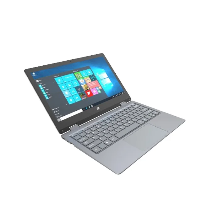 V10B lapdock 13 3 дюймовые ноутбуки Стиль 360 градусов Поворот чехол с защитной плёнкой сенсорного экрана для USB-C мобильных телефонных звонках и сообщениях HD устройство