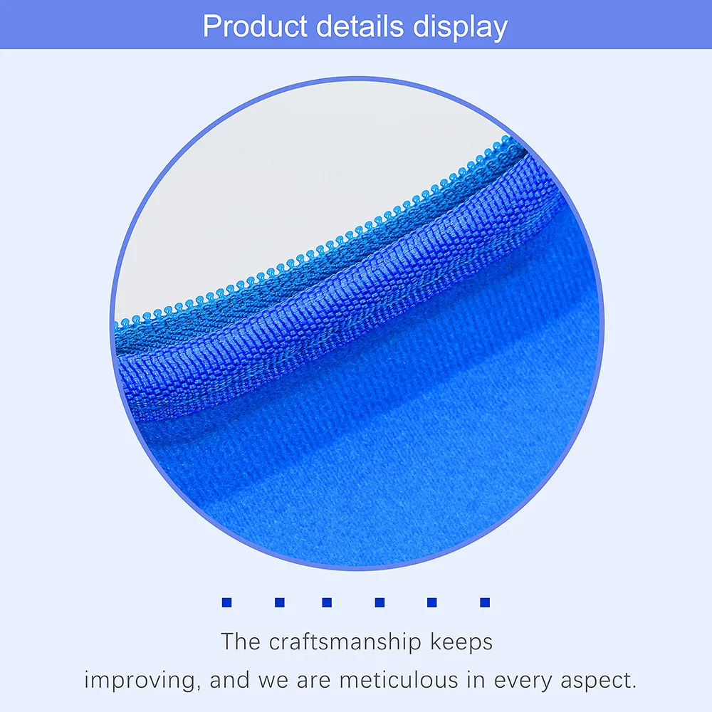 Hot Selling EVA Bag Controller Cover For Nintendo Switch Pro Case Dualsense Dualshock P5 4 3 Xbox Series One S X