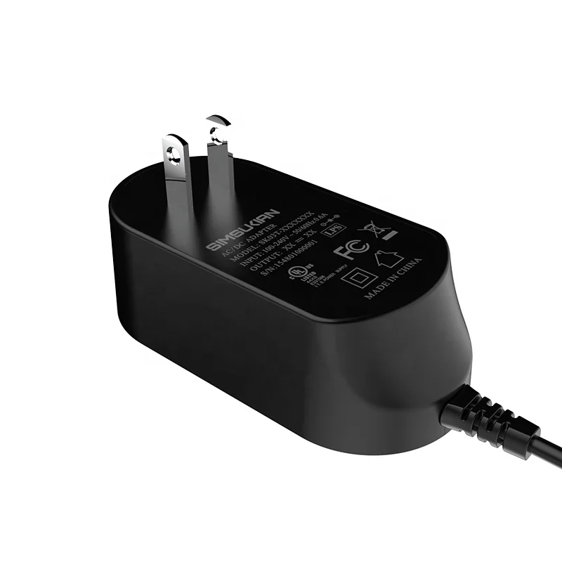 9-вольтовый адаптер 2 ампер joyo 9vac 2.5a 9v1a 9 v 2000ma 1.3a 700ma 250ma ac dc адаптер