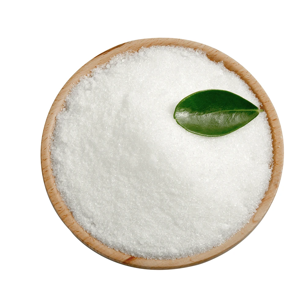 Ammonium Sulfate Powder Rare Earth Production Raw Materials