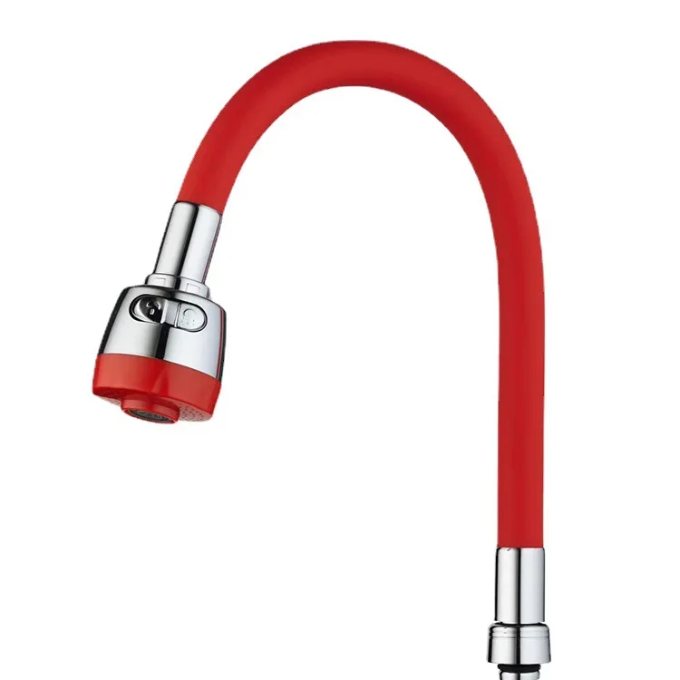 Factory direct sales High Quality swan faucet antique brass faucet Ammi faucet