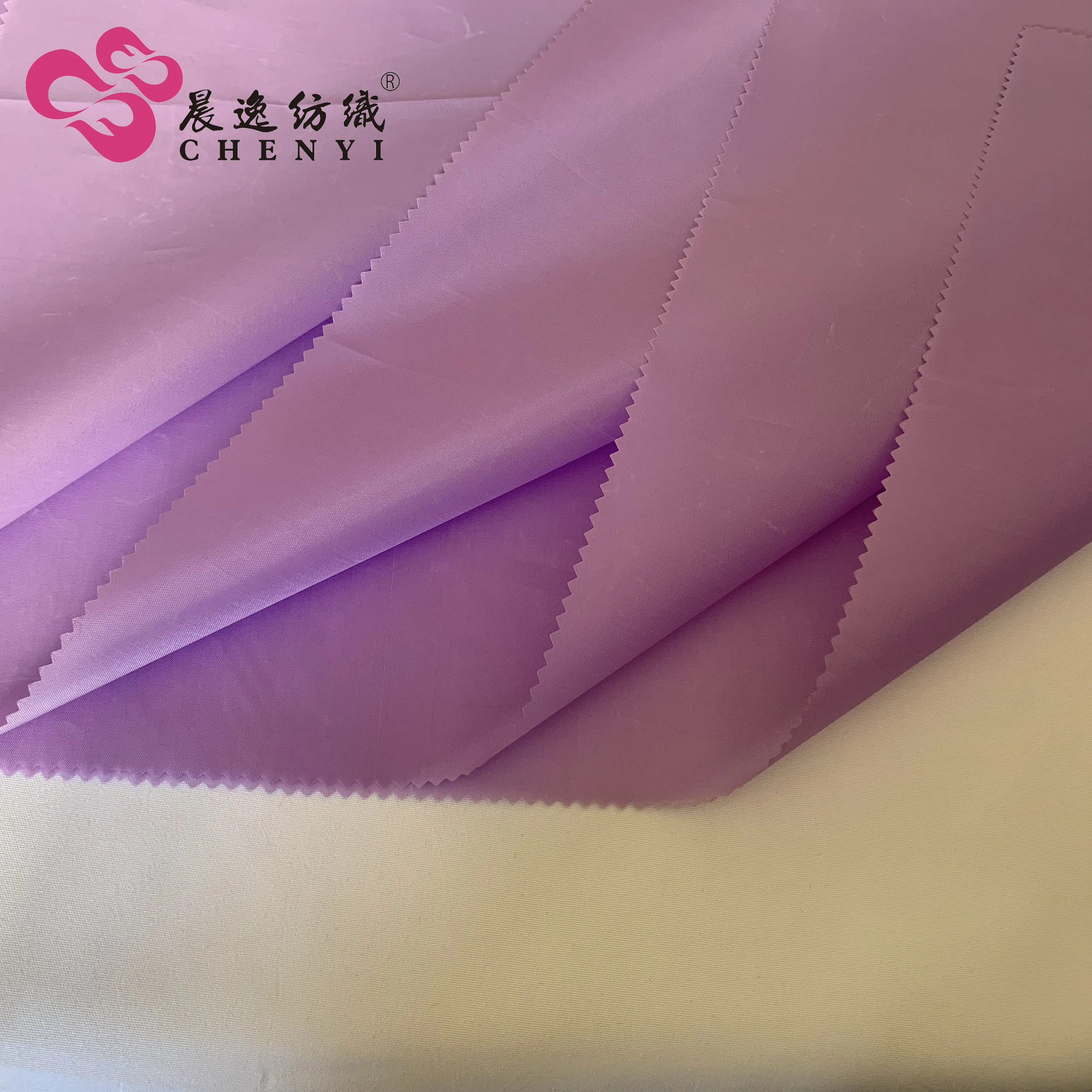 170t 180t 190t 210t 100% Polyester Taffeta