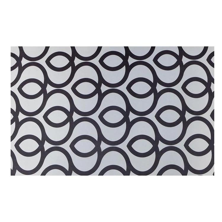 
Wholesale China Supplier Printed Carpet Tile Rugs And Carpets Online Home Decor Printed Custom Carpets and Rugs for Living Room