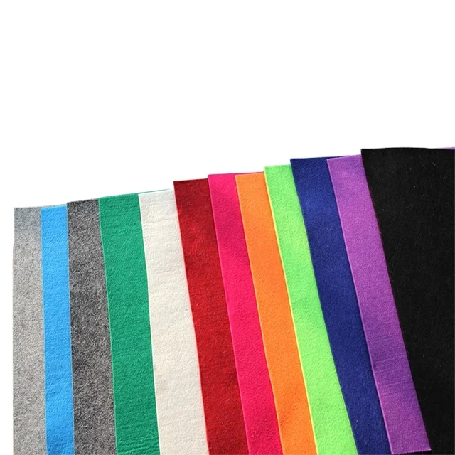 Войлок наматрасник