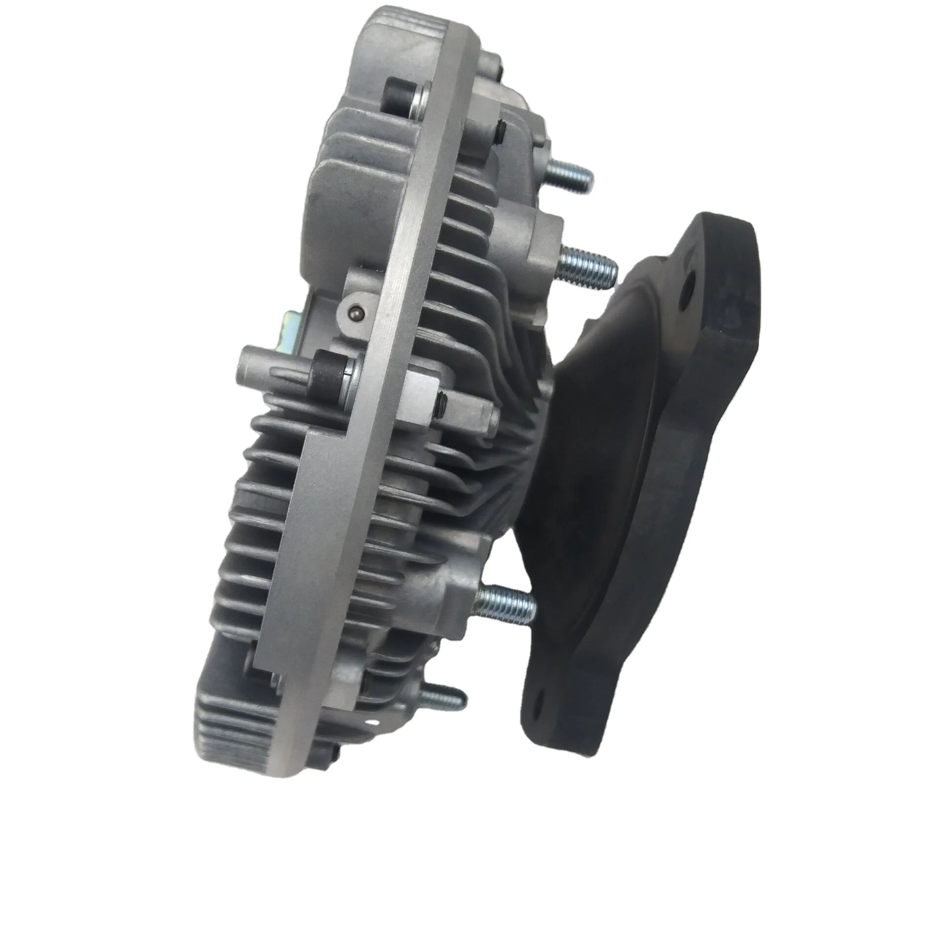 SINOTRUK HOWO A7 Heavy truck parts VG12460600030 coupler