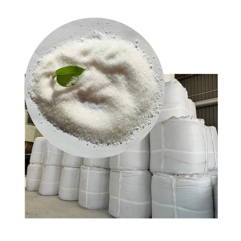 ammonium sulphate