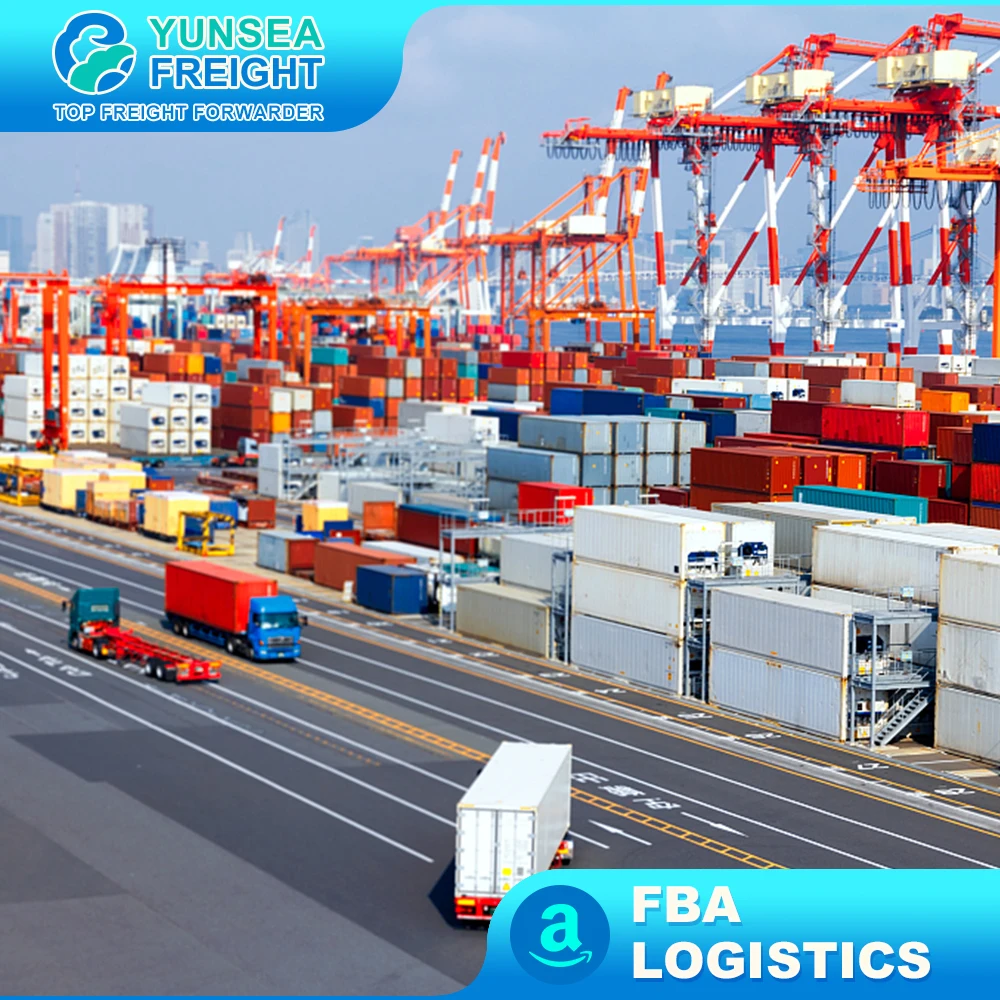 Низкая цена и быстрая доставка по всему миру грузовиков в Швецию профессиональная упаковка услуги логистики импорта