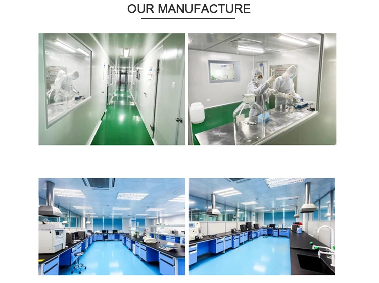 Smart air quality meter controller and data logger monitor PM2.5 Co2 Carbon Dioxide Detector Sensor