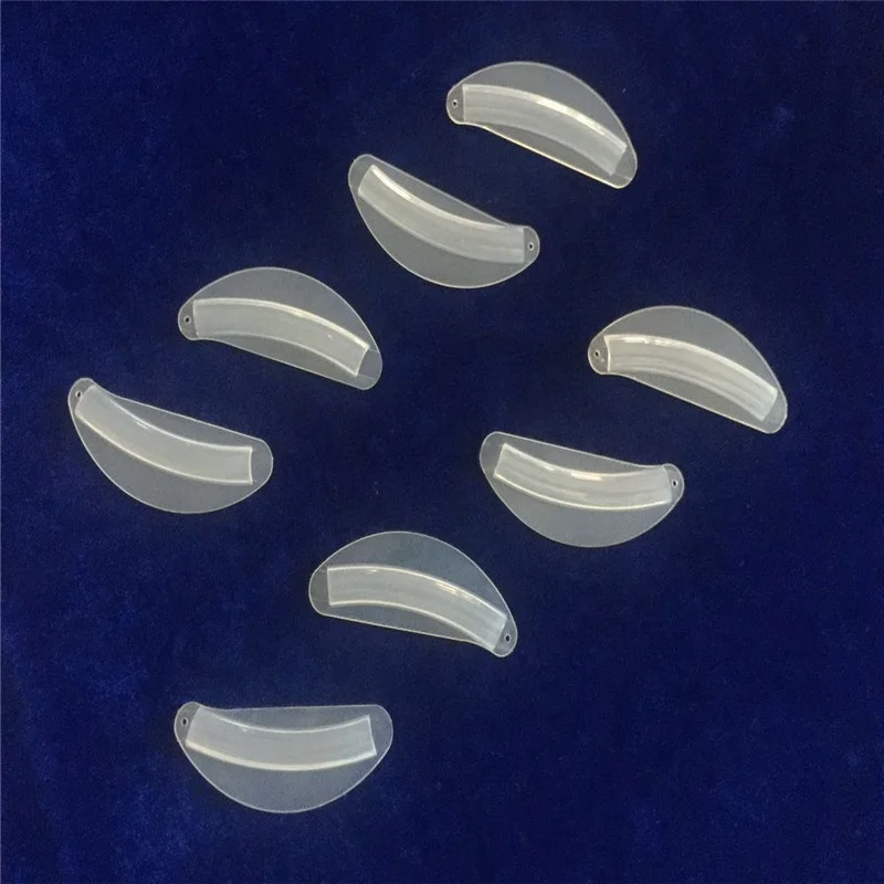OEM&ODM new model internal splint ins provide free sample