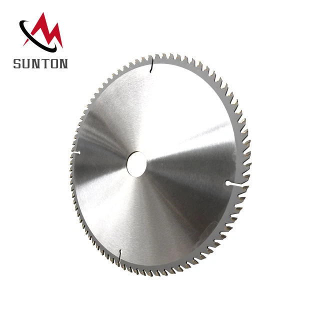 Europe quality  10in 12in 14in 16in 7-1/4in 9in  TCT tungsten carbide hard wood cutting  circular saw blade