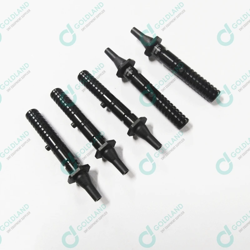 ADNPN8253 SMT сопла FUJI XP142 XP143 1 8 для цифровой фотокамеры захвата и установки машины