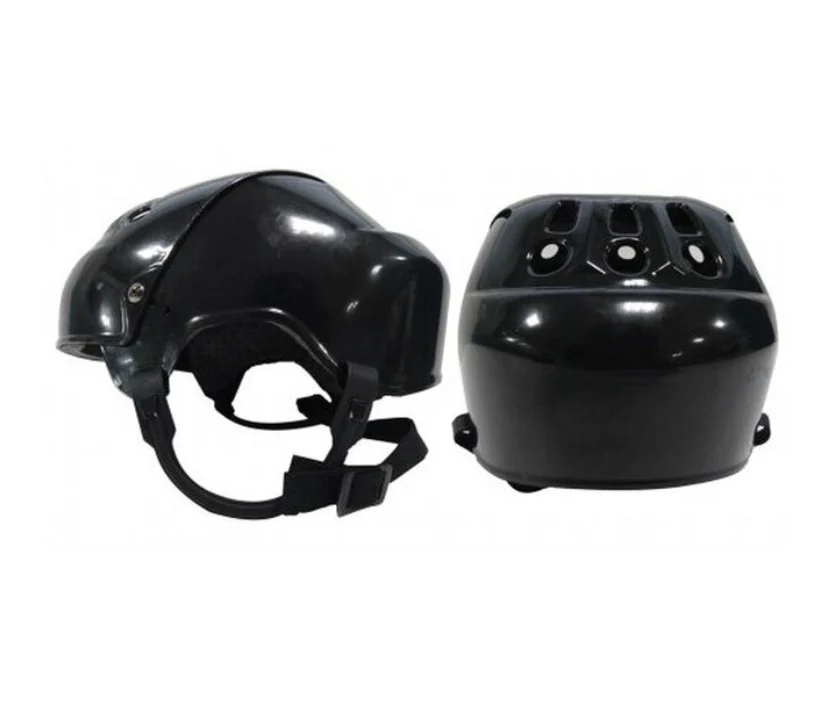 
ZY Wayne Gretzky Customised Custom Made Customized Hockey Helmet 