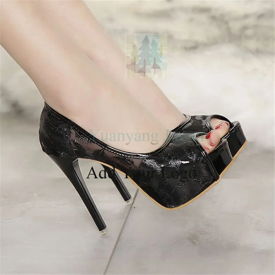 Toe Ivory Satin Bridal Shoes Manufacture