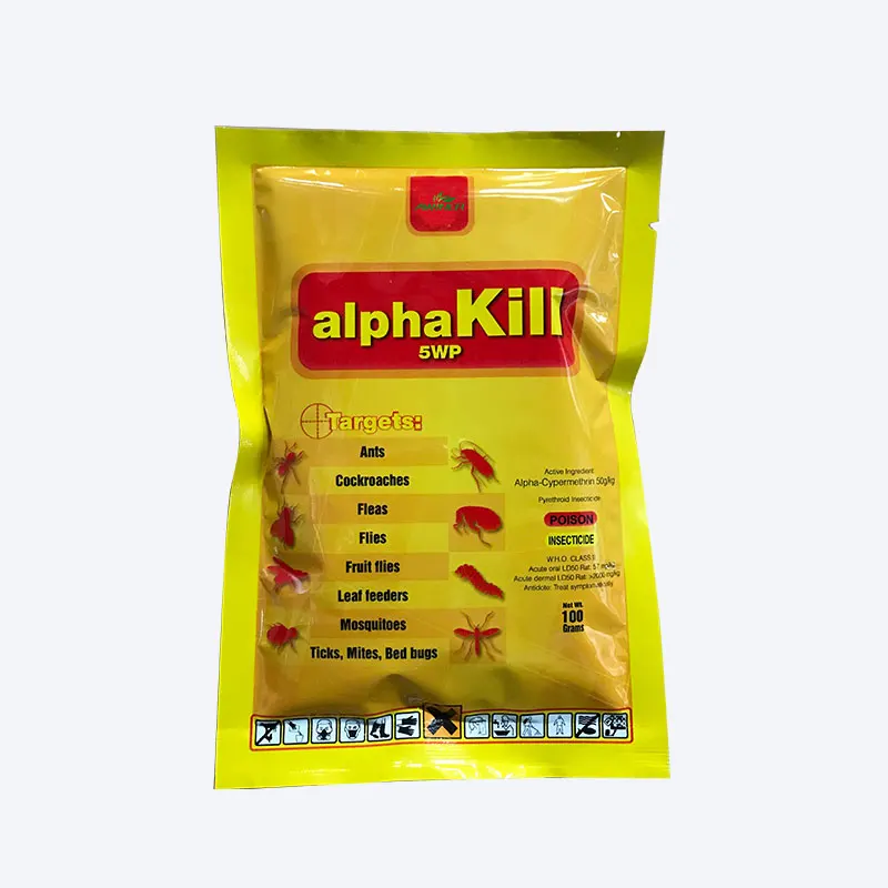 Anti Termite Pest Control Homes Home Pest Control Services Near Me